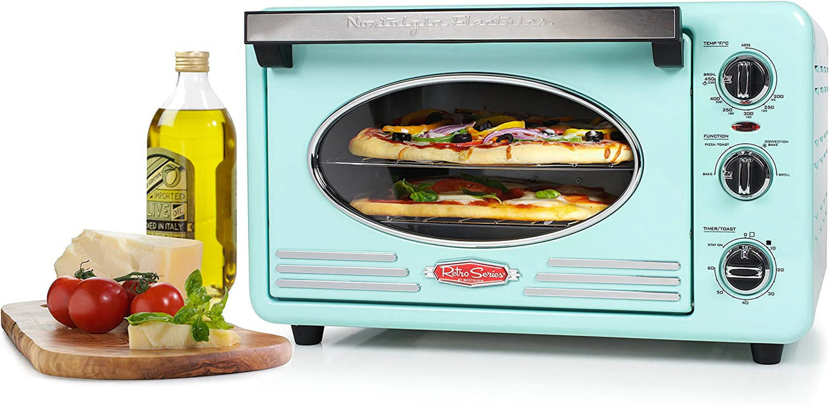 12-Slice Convection Toaster Oven K46235