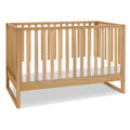 3-in-1 Convertible Crib T836