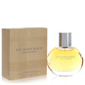 Eau De Parfum Spray 1.7 oz V171412