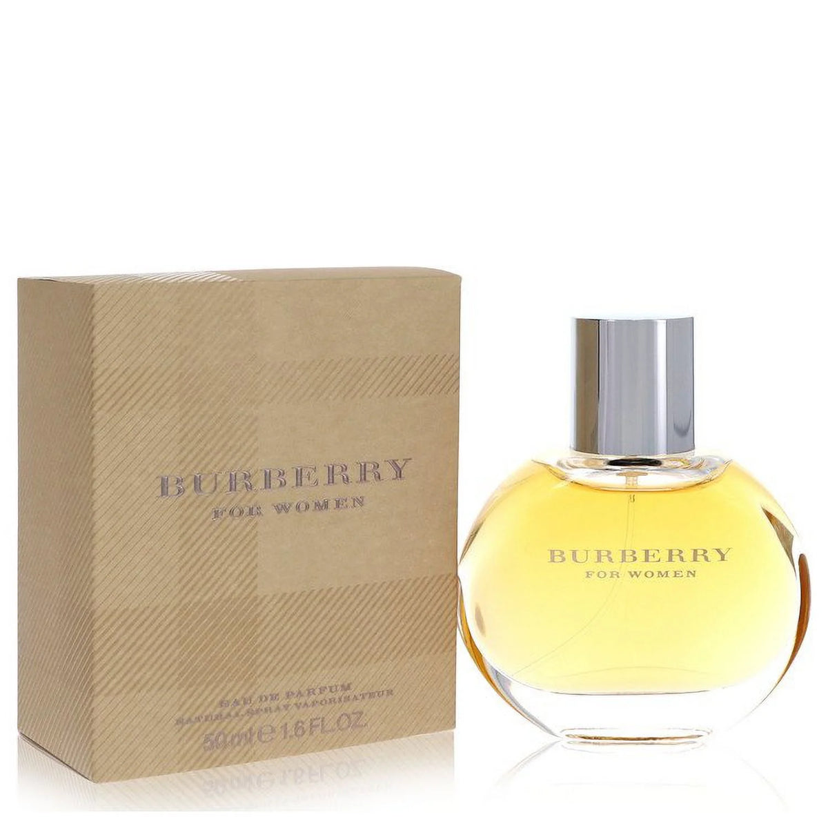Eau De Parfum Spray 1.7 oz V171412
