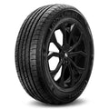All Season Light Truck Tire C195