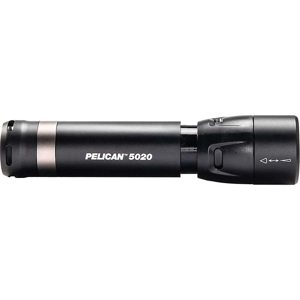 Flashlight O857