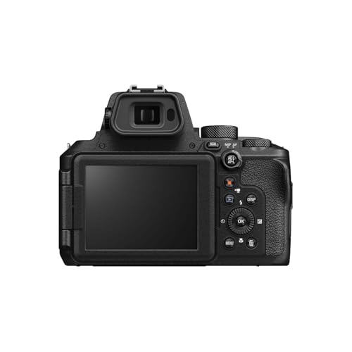 12pc Digital Camera Bundle C370948