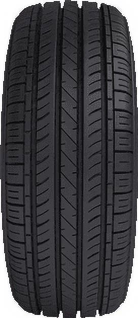 255/70R16 111 S Tire U945