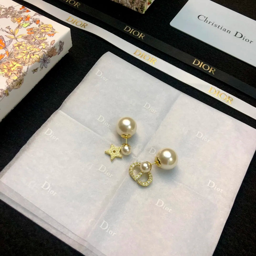 Jewelry F474