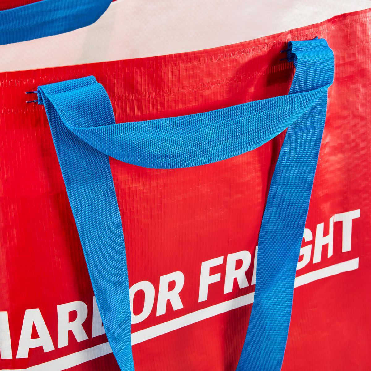19 Gallon Bag Z259