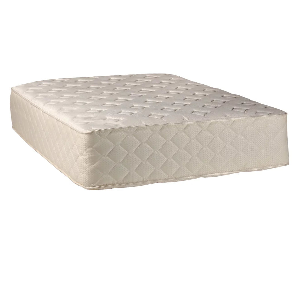 King Size Innerspring Mattress J43650