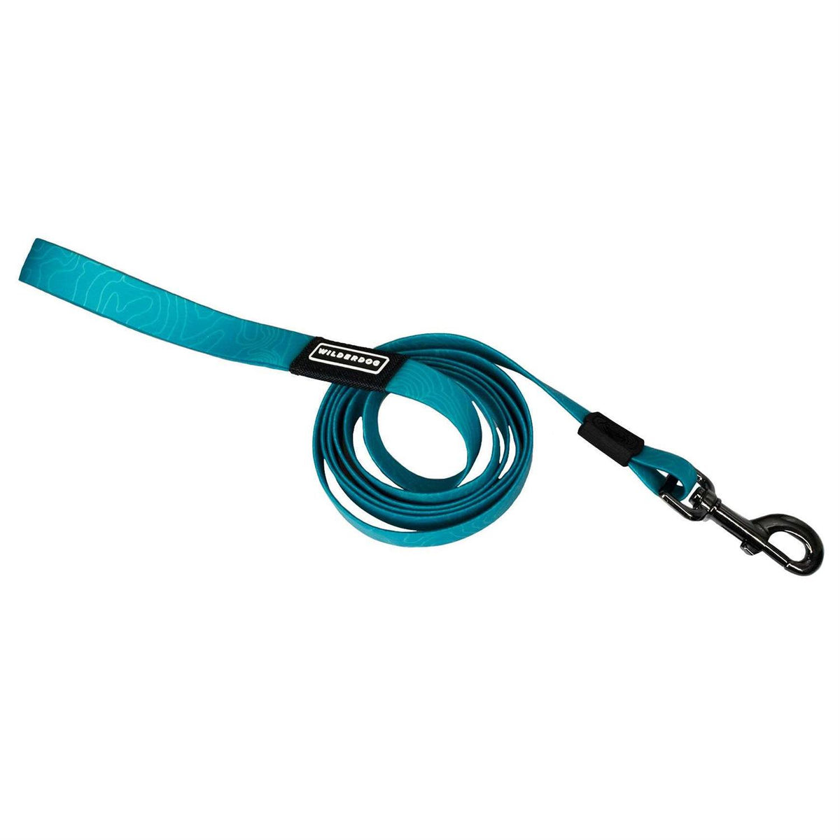 Waterproof Leash V671