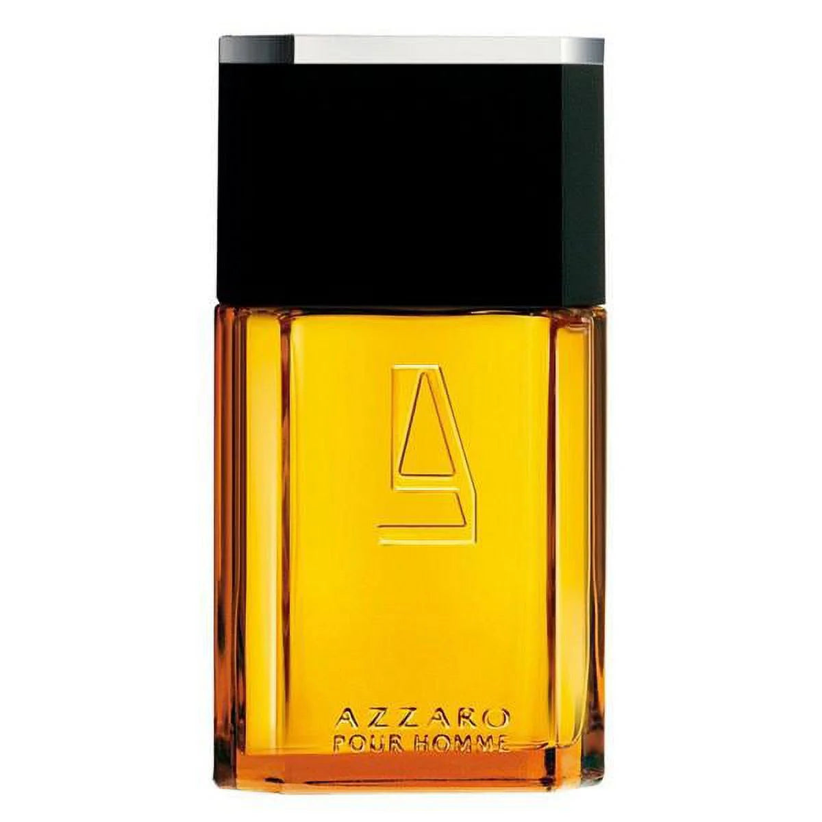 Eau De Toilette For Men T825428