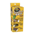 Turtle Bone Q86229
