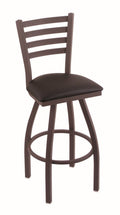 Swivel Counter Stool T7312