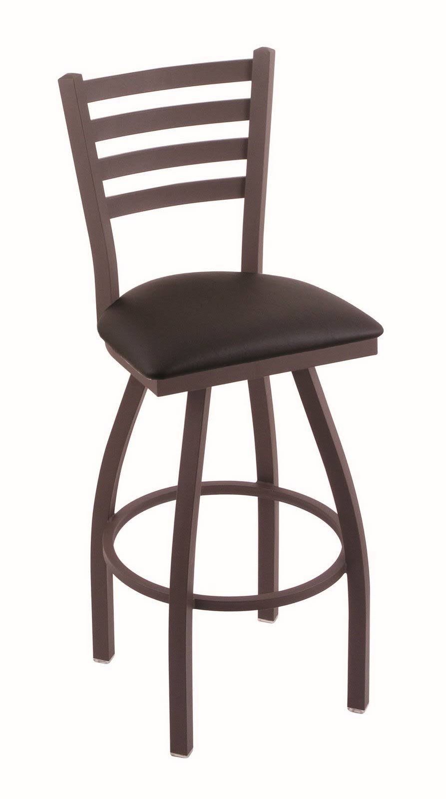 Swivel Counter Stool T7312