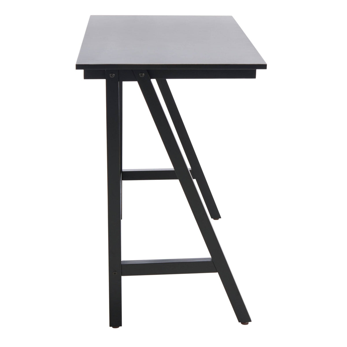 Black Desk B719169
