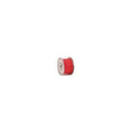 10 Gauge Red Primary Wire 100 ft B465061