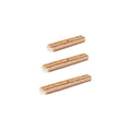 Wax Applicator, Case of 12 Y736