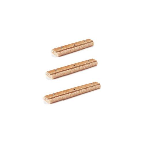 Wax Applicator, Case of 12 Y736