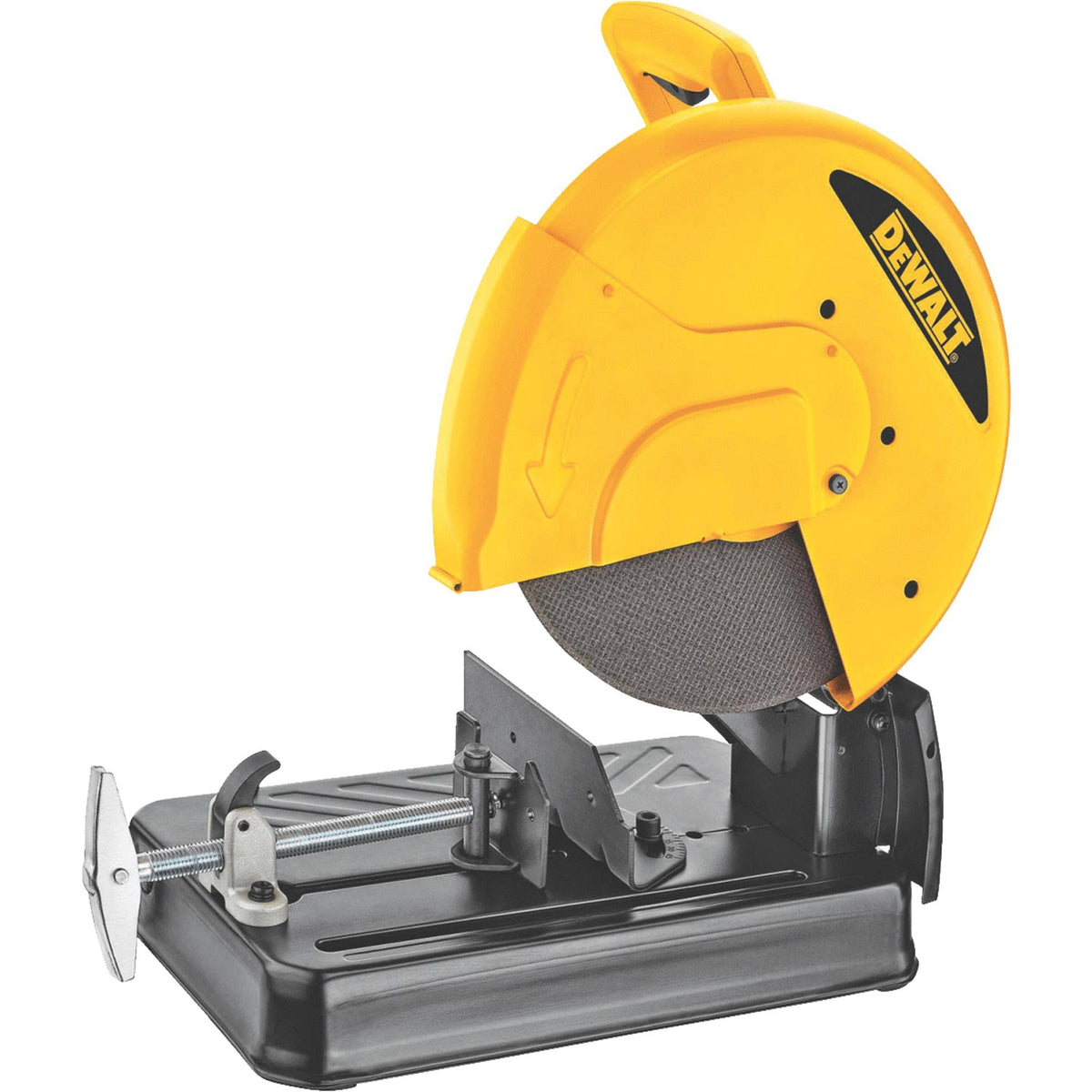 14x22 Chop Saw B8924