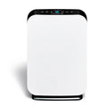 White True HEPA Air Purifier O46583