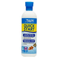 Pet Supplies O172