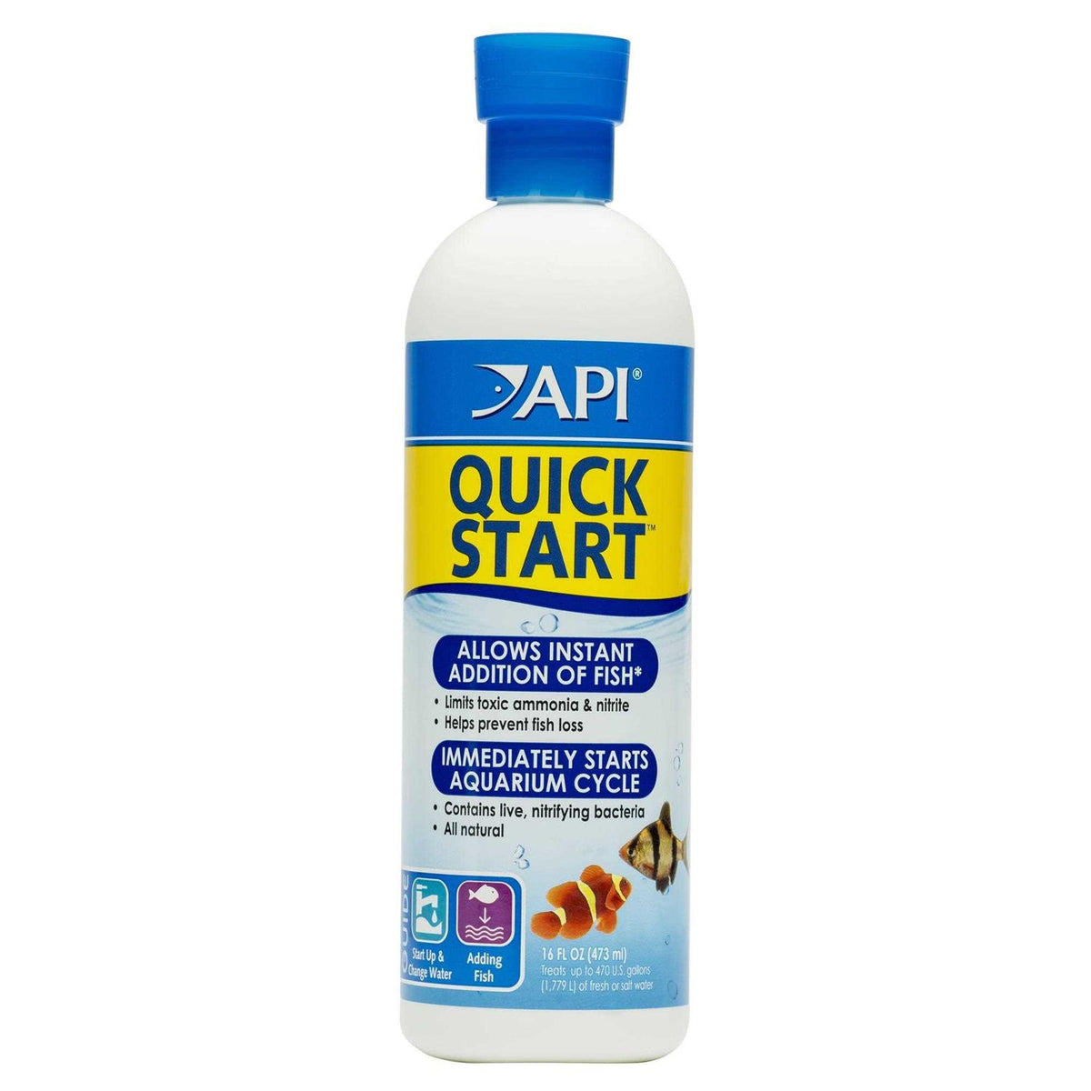 Pet Supplies O172