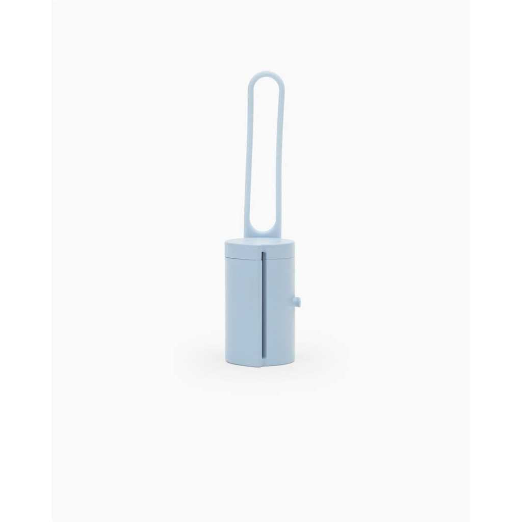 Waste Bag Holder C65221