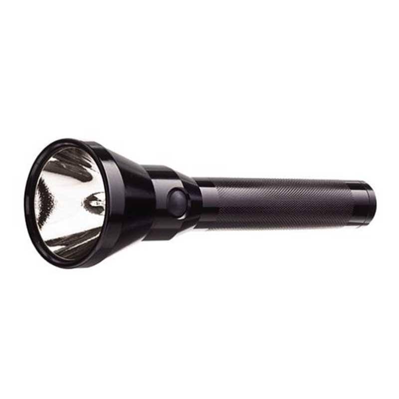 AC-DC Flashlight P97626