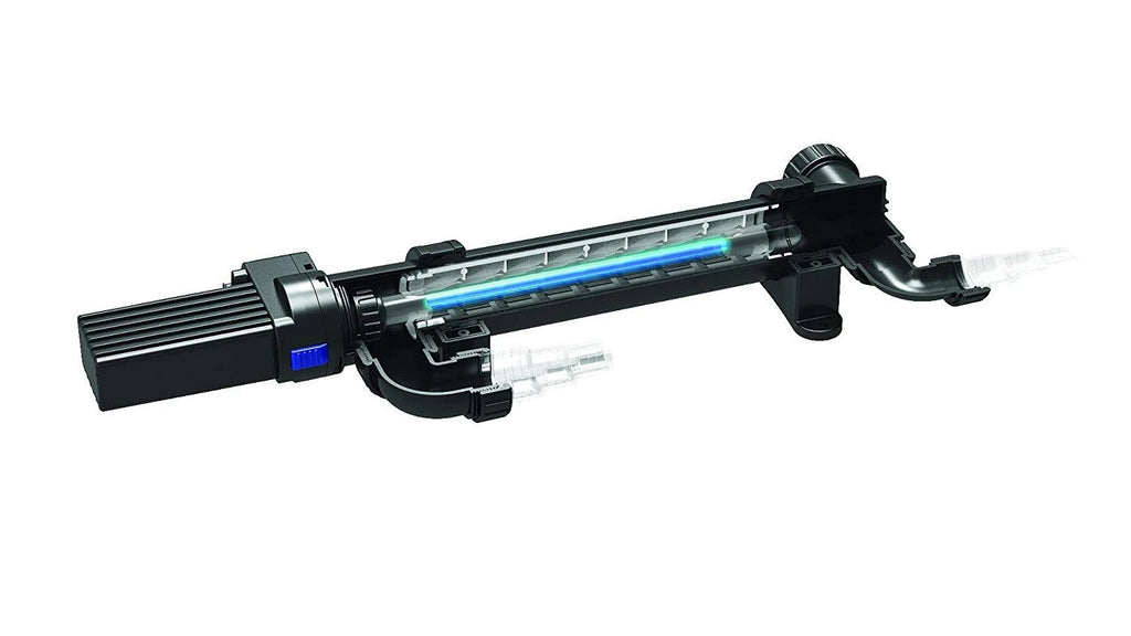 UV Clarifier / Sterilizer I87365