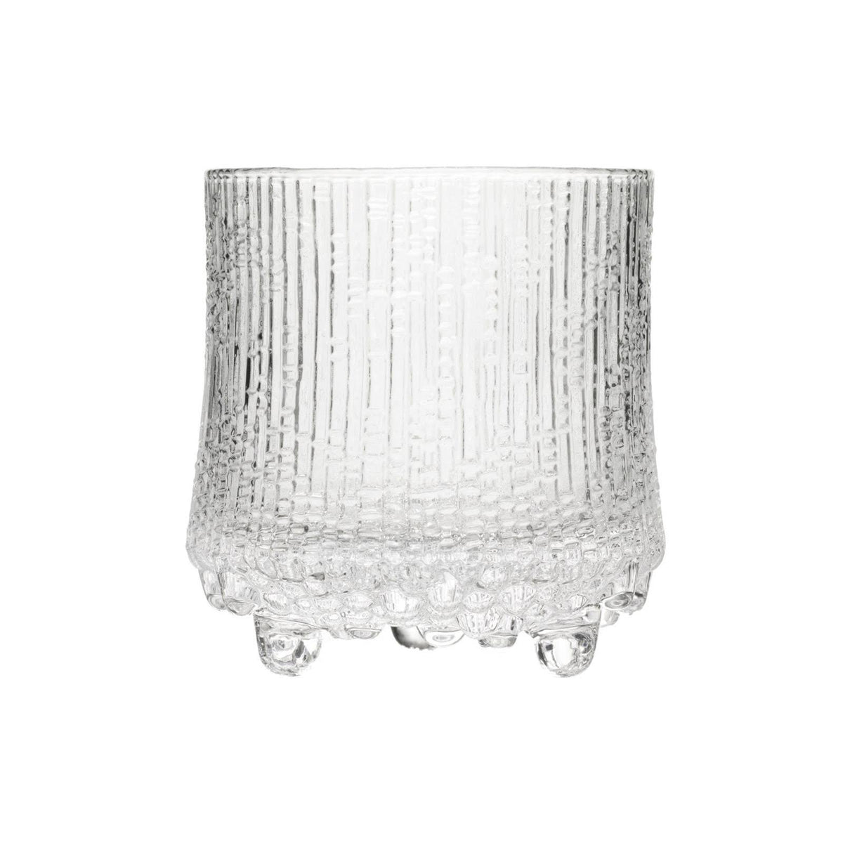 Whisky Glass 28 CL G390