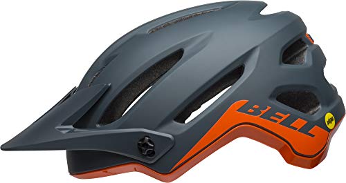 Adult Mountain Bike Helmet X200945