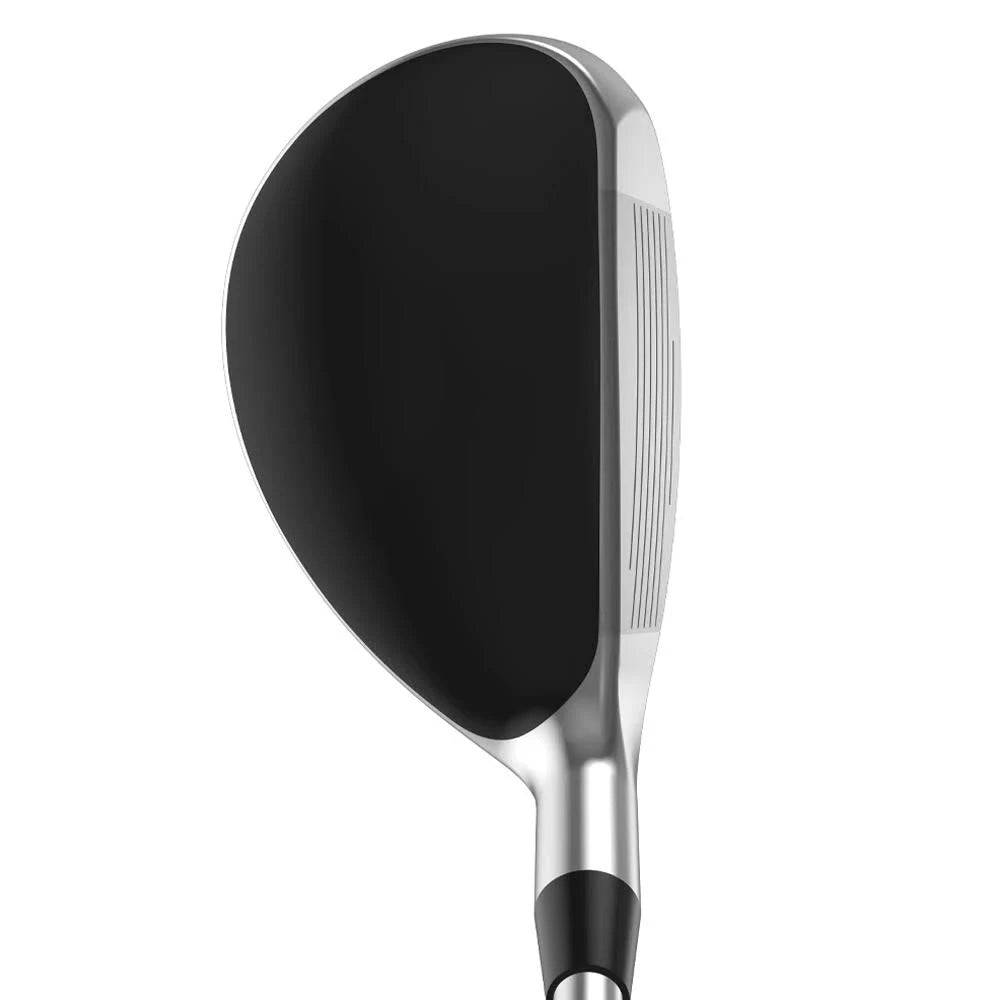 Hot Launch 4 Hybrid P506