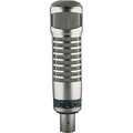 Dynamic Cardioid Multipurpose Microphone M50752
