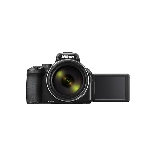 12pc Digital Camera Bundle C370948