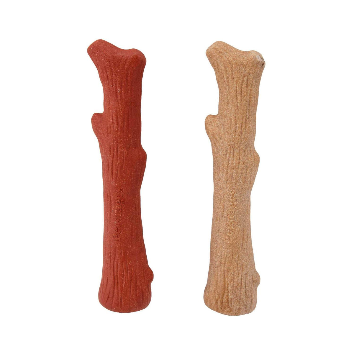Dog Chew Toy B99300
