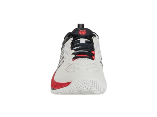 Men's Tennis Shoe I5546
