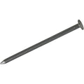 50 lb. Bright Box Nail 8bx K7585