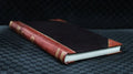 Leatherbound Prose Translation P75849