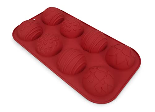 Silicone Mold B54816