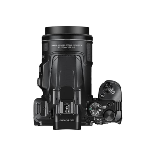 12pc Digital Camera Bundle C370948