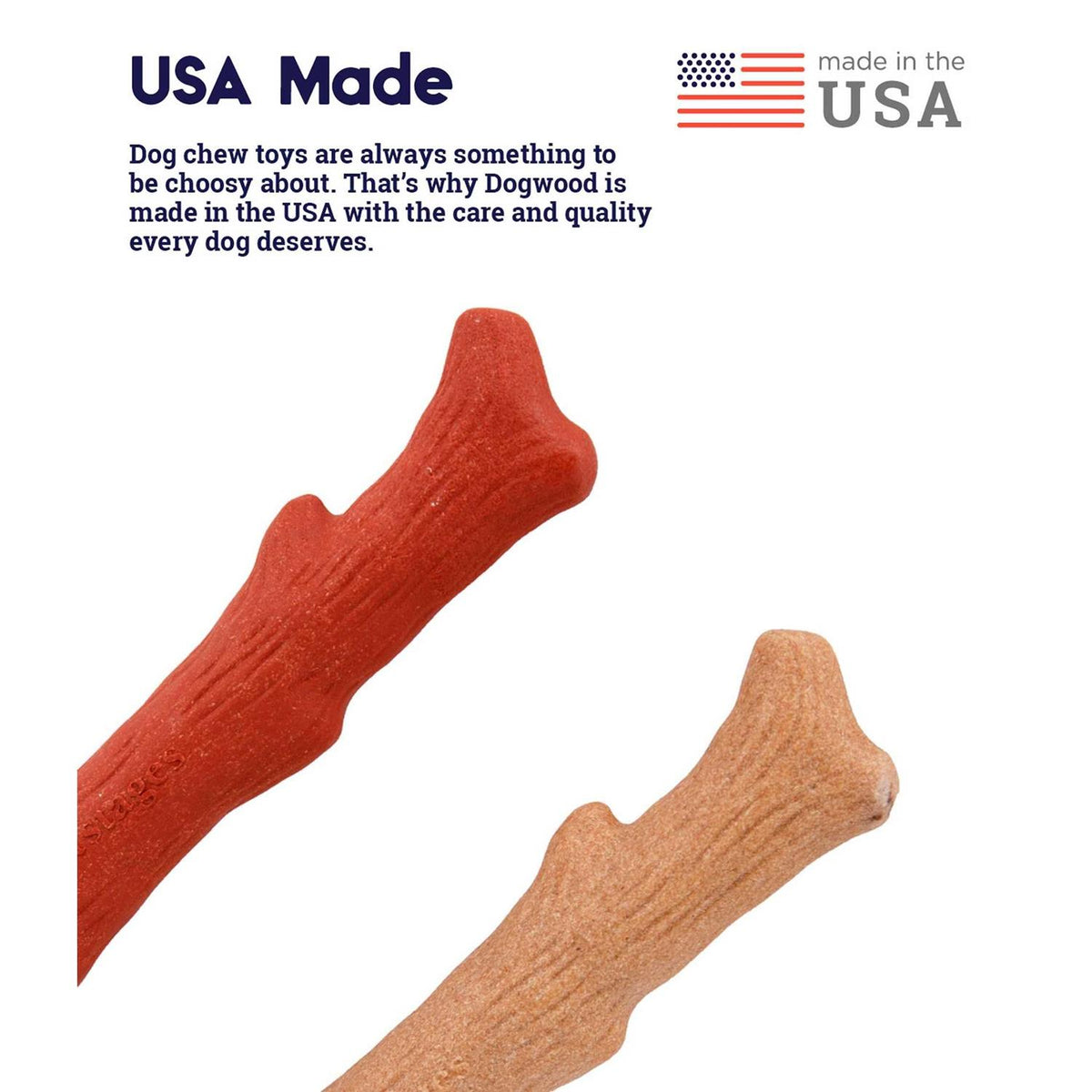 Dog Chew Toy B99300