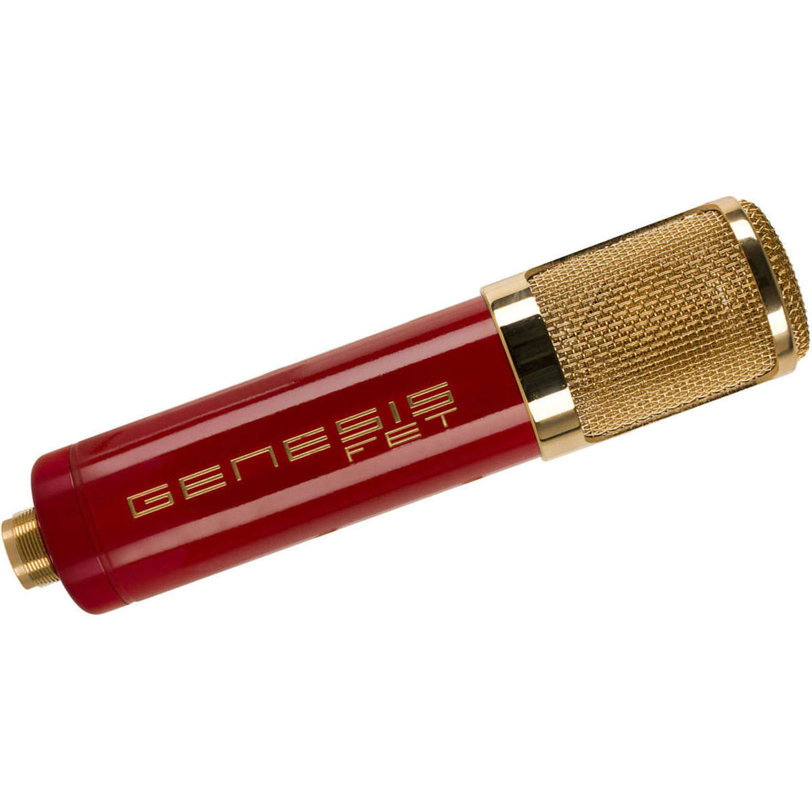 Studio Condenser Microphone S26403