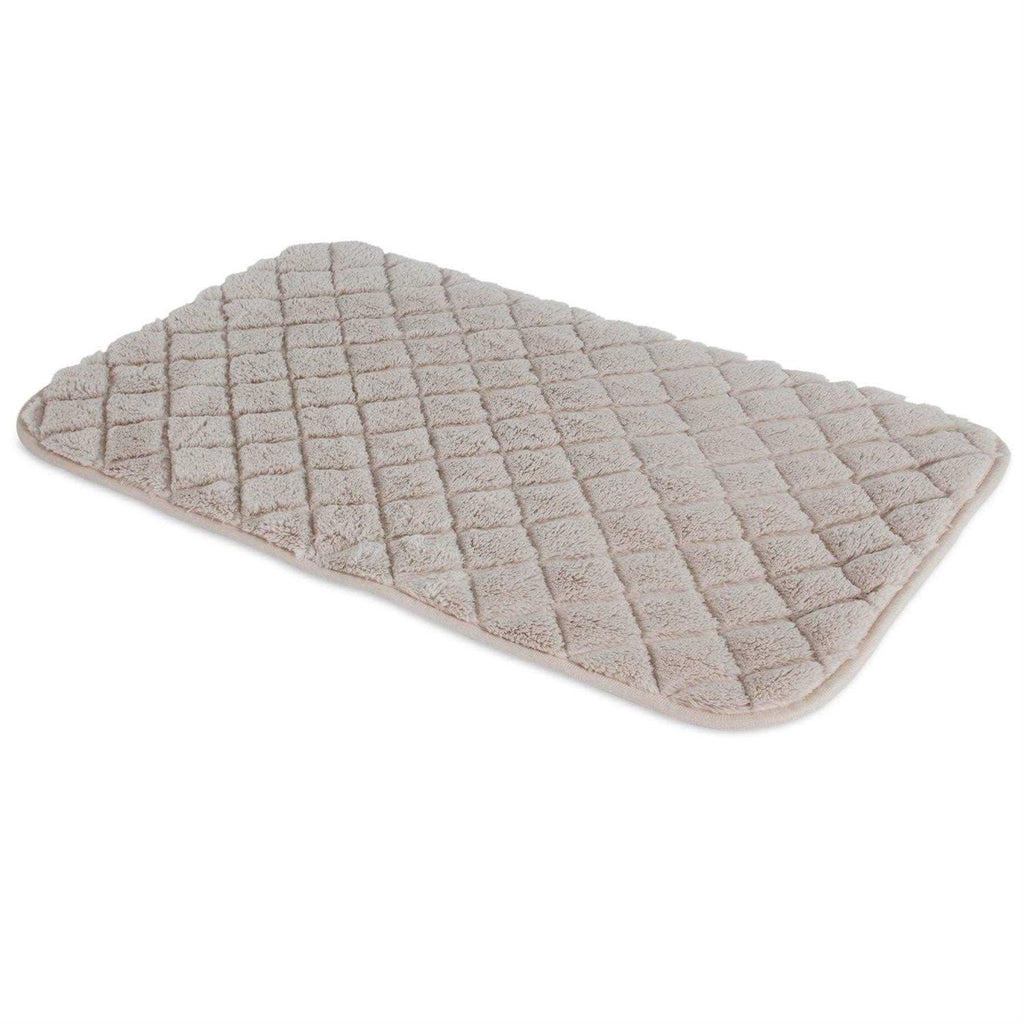 Pet Sleeper L425323