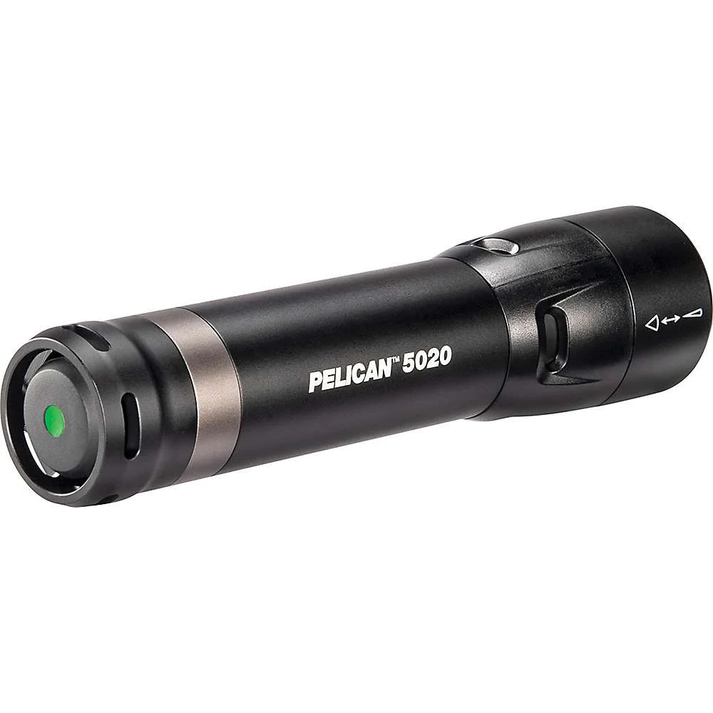 Flashlight O857