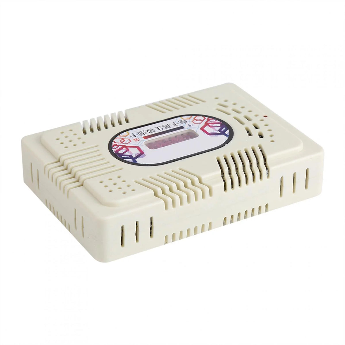 Mini Reusable Electric Dehumidifier U95589