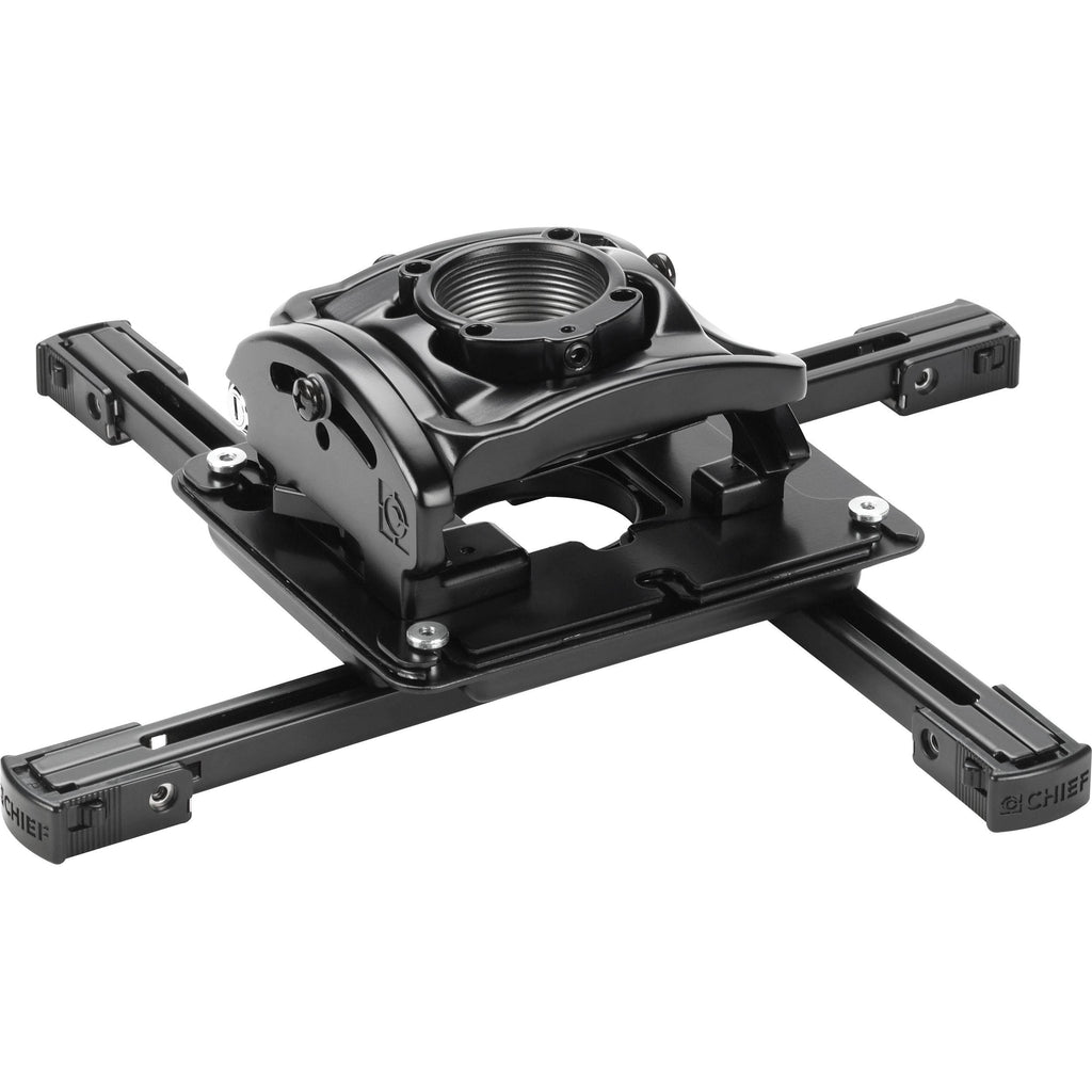 Universal Projector Mount S3368