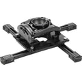 Universal Projector Mount S3368