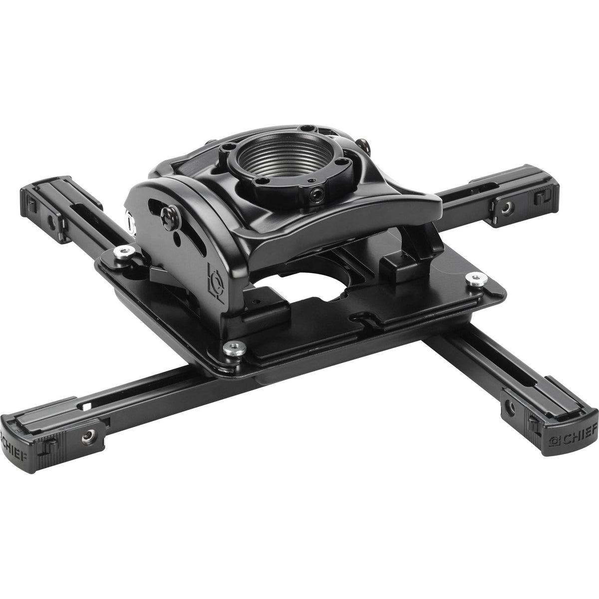 Universal Projector Mount S3368