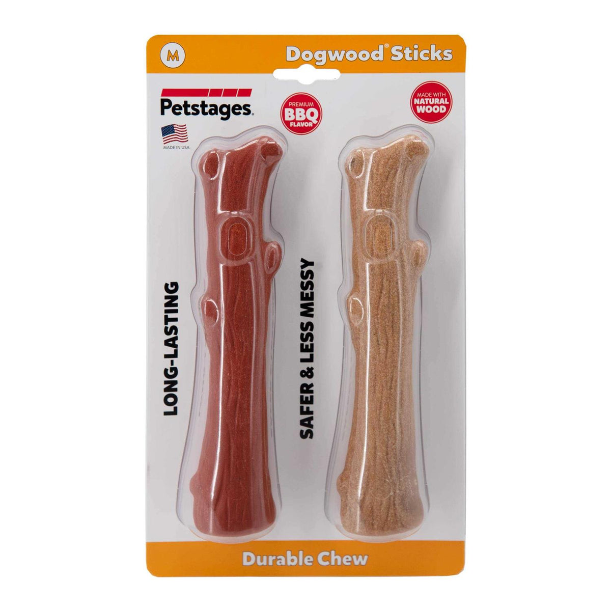 Dog Chew Toy B99300