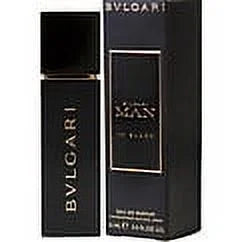 0.5 oz Eau De Parfum Spray C286224