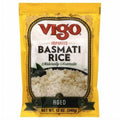 12 oz. Basmati Rice Z1770