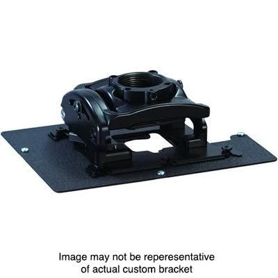Universal Projector Mount S3368